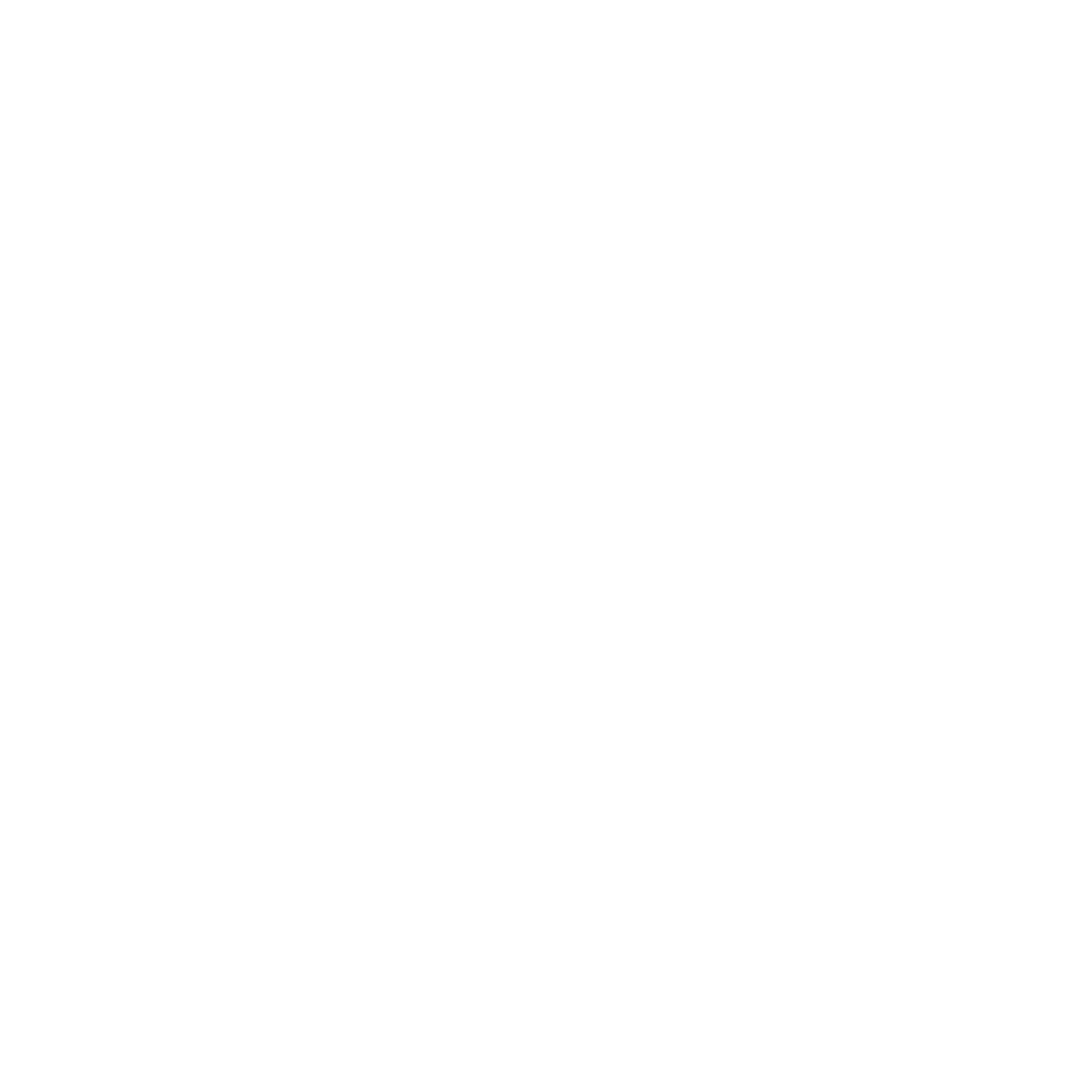 Logo GitHub